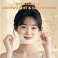 Stretchable Cosmetic Cotton Pads