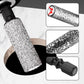 🛠️ 51% OFF NOW ! ⚡ 2-in-1 Hexagonal Shank Brazing Dry Drilling Specialized Hole Opener – High Hardness, Wear Resistant & Universal Installation Design 🔩