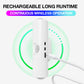 Magnetic Smart Motion Sensor RGB Mood Light