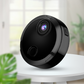 High-Definition 1080P Wireless WiFi Camera