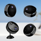 High-Definition 1080P Wireless WiFi Camera