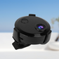 High-Definition 1080P Wireless WiFi Camera