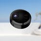 High-Definition 1080P Wireless WiFi Camera