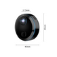 High-Definition 1080P Wireless WiFi Camera