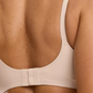 Women’s Seamless Comfort Support Bra