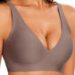 Women’s Seamless Comfort Support Bra