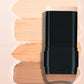 💐Hot Sale 64% OFF🔥✨2-in-1 Foundation Stick with Brush