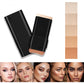 💐Hot Sale 64% OFF🔥✨2-in-1 Foundation Stick with Brush