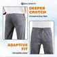 👖 50% OFF NOW ! 🎁MultiPants – High Stretch Multi-pocket Durable Cargo Pants1