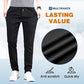 🔥Last Day Sale 70% OFF🔥MultiPants – High Stretch Multi-pocket Durable Cargo Pants 2