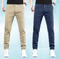 👖 50% OFF NOW ! 🎁MultiPants – High Stretch Multi-pocket Durable Cargo Pants1