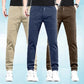 👖 50% OFF NOW ! 🎁MultiPants – High Stretch Multi-pocket Durable Cargo Pants1