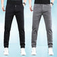 👖 50% OFF NOW ! 🎁MultiPants – High Stretch Multi-pocket Durable Cargo Pants1