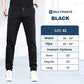 👖 50% OFF NOW ! 🎁MultiPants – High Stretch Multi-pocket Durable Cargo Pants1