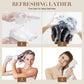 Anti-Hair Loss Strengthening Shampoo