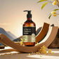 Anti-Hair Loss Strengthening Shampoo