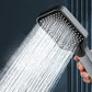 🏆 Last Day Special Price £9.99! 🚿 High-Boost Shower Head – Powerful Water Flow & Spa-Like Comfort ✨