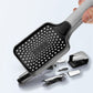 🏆 Last Day Special Price £9.99! 🚿 High-Boost Shower Head – Powerful Water Flow & Spa-Like Comfort ✨