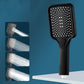 🏆 Last Day Special Price £9.99! 🚿 High-Boost Shower Head – Powerful Water Flow & Spa-Like Comfort ✨
