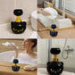Cute Cat Paw Foaming Soap Dispenser