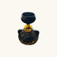 Cute Cat Paw Foaming Soap Dispenser