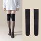 🎁 Hot Sale 49% OFF 🔥Anti-snag Mugwort Knee Support Stockings