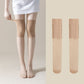 🎁 Hot Sale 49% OFF 🔥Anti-snag Mugwort Knee Support Stockings