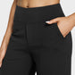 💖LAST DAY PROMOTION - 50%OFF 💖 Women's High Waist Stretch Casual Yoga Wide Leg Pants