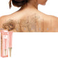 🏆 Last Day Special Price £9.77 ! 🔥Buy 2 Get 1 Free🎁 Gentle Effective Multi-Use Tattoo Fading Cream