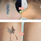 🏆 Last Day Special Price £9.77 ! 🔥Buy 2 Get 1 Free🎁 Gentle Effective Multi-Use Tattoo Fading Cream