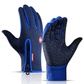 🔥Last Day Special Price £9.99! ❄️Waterproof Touchscreen Thermal Gloves🧤