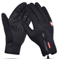 🔥Last Day Special Price £9.99! ❄️Waterproof Touchscreen Thermal Gloves🧤