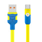 100W Fast Charging Data Cable