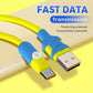 100W Fast Charging Data Cable