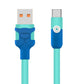 100W Fast Charging Data Cable