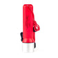 LED Waterproof High-Brightness Diving Flashlight