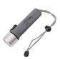 LED Waterproof High-Brightness Diving Flashlight