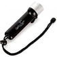 LED Waterproof High-Brightness Diving Flashlight
