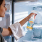 High Effective Refrigerator Defrosting Agent