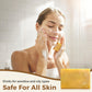 Moisturizing Cleansing Soap for Face & Body