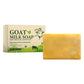 Moisturizing Cleansing Soap for Face & Body