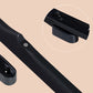 🥾Extra Long Shoe Horn with Wall-Mount Base