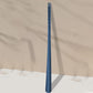 🥾Extra Long Shoe Horn with Wall-Mount Base