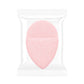 Facial Sponges with Lanyard(only 2.49£)