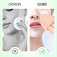 Facial Sponges with Lanyard(only 2.49£)
