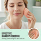Facial Sponges with Lanyard(only 2.49£)
