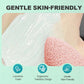 Facial Sponges with Lanyard(only 2.49£)