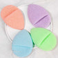 Facial Sponges with Lanyard(only 2.49£)