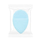 Facial Sponges with Lanyard(only 2.49£)