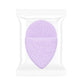 Facial Sponges with Lanyard(only 2.49£)